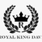 Royal_King_David_Management