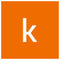 klagia0@gmail.com