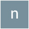 nikolas_xanthopoulos8124