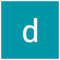 dimitris_venetsanow