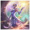EpicWarriorChili_Lux