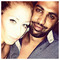 swtiris_christodoulou