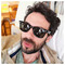 Vagelis_Frag6819