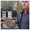 michael_papadopoulos4452