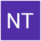 NT_T