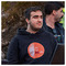 Teo_Blahos