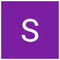 Sotiris_Reskos404