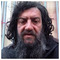 Nikos_Konstantakis9192