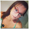 Apostolia_Mpoura
