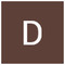 dathanaso57