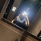Ales1a_Xhepa