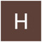 Hara_Sardi