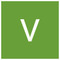 Vasos_Georgioy