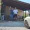 Georgios_Theodoridis8131