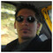 GREG_F2878