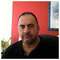 Costas_Matheou