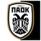 ntinosk1997