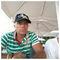 Socrates_Sarri
