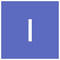 Ioannis_Voutsinas7550