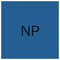 Niklaw