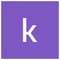 kostas_mas