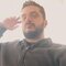 nikolaos_minas4992