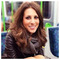 Irini_Karahaliou