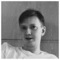 Mikhail_Kokarev7049