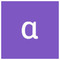 anastasia_gennatou
