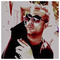 Panos_Miglentsis