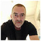 Daniele_Chiantini