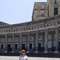 ANNA_PAPPA4928