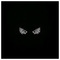 Stayros_Feidakis