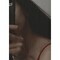 maria_kapernarou5664