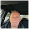 KONSTANTINOS_POLOZIANIS7221