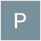 Pantelis_Varnavas