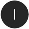 Ioannis_Kyriakou5953