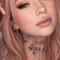 Ann_Christin_Brandt