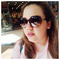 Afroditi_Ntoutsia1178