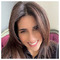 Marilena_Katomoniatou4279