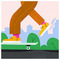 Andreas_Zaimis5575