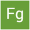 Fg_Dd