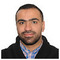 Nody_Adham
