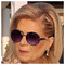 Stayroula_Alexopoulou3741