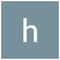 home_2