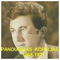 Panourgias_Kopelias