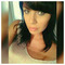 Daniela3340