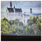 CHRISTINA_APOSTOLIDOU8644