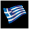 Dimitrios_Kilikidis4089