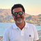Nick_Kagelaris